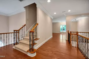 10234 Governors Dr, Chapel Hill, NC 27517 - Photo 47