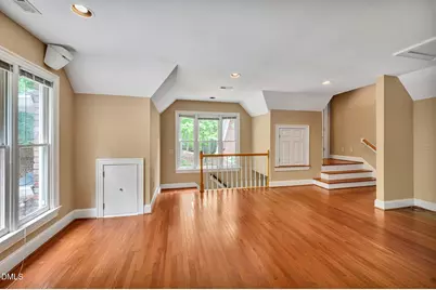 10234 Governors Drive, Chapel Hill, NC 27517 - Photo 23