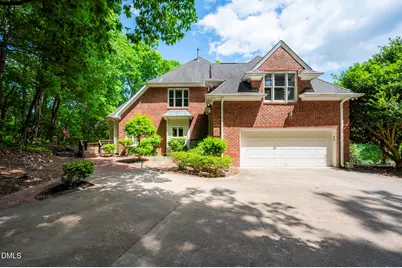 10234 Governors Drive, Chapel Hill, NC 27517 - Photo 9