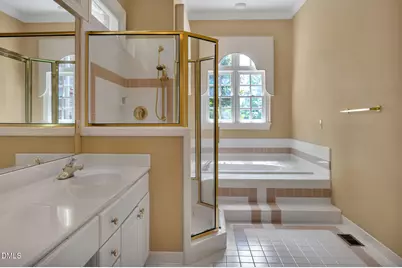 10234 Governors Drive, Chapel Hill, NC 27517 - Photo 39