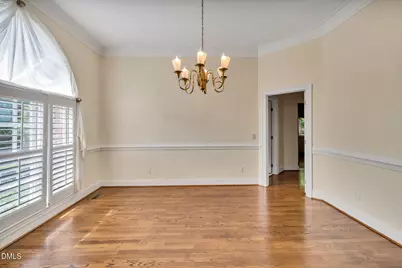 10234 Governors Drive, Chapel Hill, NC 27517 - Photo 29