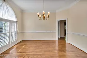 10234 Governors Dr, Chapel Hill, NC 27517 - Photo 29