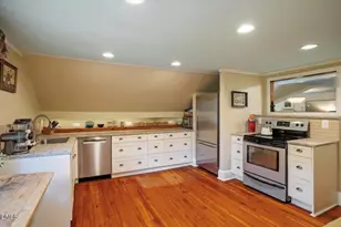405 Ransom St, Chapel Hill, NC 27516 - Photo 9