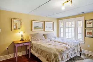 405 Ransom St, Chapel Hill, NC 27516 - Photo 15