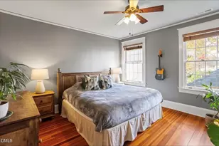405 Ransom St, Chapel Hill, NC 27516 - Photo 19