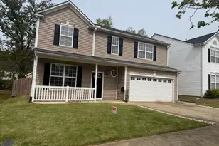 113 Jasper Point Dr, Holly Springs, NC 27540 - Photo 1