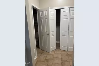 113 Jasper Point Drive, Holly Springs, NC 27540 - Photo 3