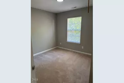 113 Jasper Point Drive, Holly Springs, NC 27540 - Photo 19