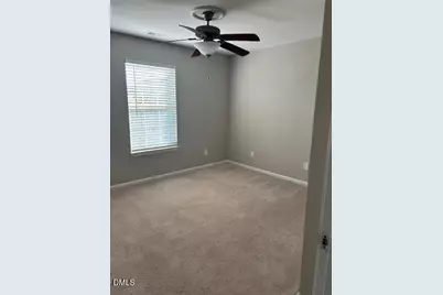 113 Jasper Point Drive, Holly Springs, NC 27540 - Photo 21