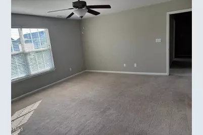 113 Jasper Point Drive, Holly Springs, NC 27540 - Photo 17