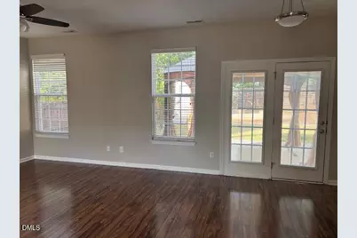 113 Jasper Point Drive, Holly Springs, NC 27540 - Photo 23