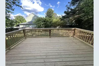 120 Waltons Creek Road, Morrisville, NC 27560 - Photo 25