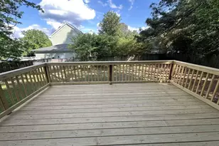 120 Waltons Creek Rd, Morrisville, NC 27560 - Photo 25
