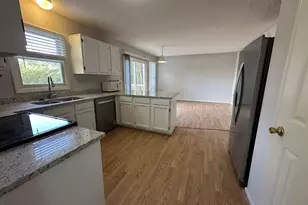 120 Waltons Creek Rd, Morrisville, NC 27560 - Photo 9