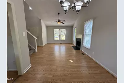 120 Waltons Creek Road, Morrisville, NC 27560 - Photo 5
