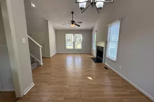 120 Waltons Creek Rd, Morrisville, NC 27560 - Photo 5