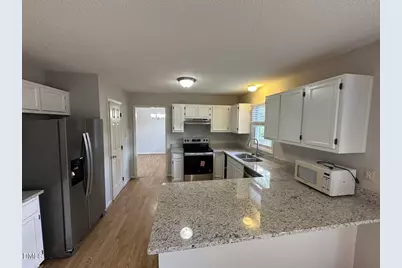 120 Waltons Creek Road, Morrisville, NC 27560 - Photo 7