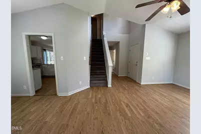 120 Waltons Creek Road, Morrisville, NC 27560 - Photo 13