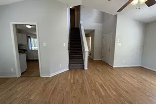 120 Waltons Creek Rd, Morrisville, NC 27560 - Photo 13
