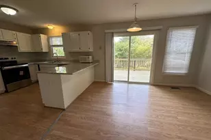 120 Waltons Creek Rd, Morrisville, NC 27560 - Photo 11