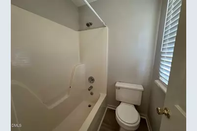 120 Waltons Creek Road, Morrisville, NC 27560 - Photo 23