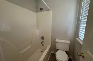 120 Waltons Creek Rd, Morrisville, NC 27560 - Photo 23