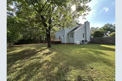 120 Waltons Creek Road, Morrisville, NC 27560 - Photo 27