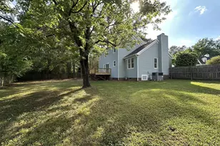 120 Waltons Creek Rd, Morrisville, NC 27560 - Photo 27