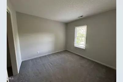 120 Waltons Creek Road, Morrisville, NC 27560 - Photo 21