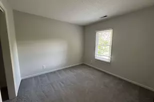 120 Waltons Creek Rd, Morrisville, NC 27560 - Photo 21