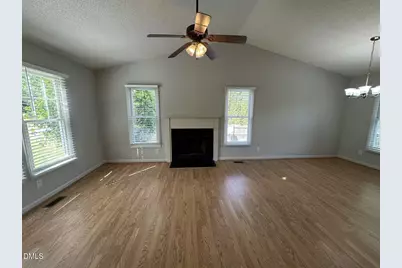 120 Waltons Creek Road, Morrisville, NC 27560 - Photo 3
