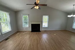 120 Waltons Creek Rd, Morrisville, NC 27560 - Photo 3