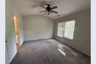 120 Waltons Creek Road, Morrisville, NC 27560 - Photo 15