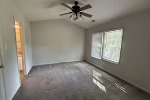 120 Waltons Creek Rd, Morrisville, NC 27560 - Photo 15