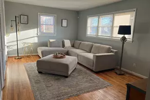 2017 Walnut St, Durham, NC 27705 - Photo 3
