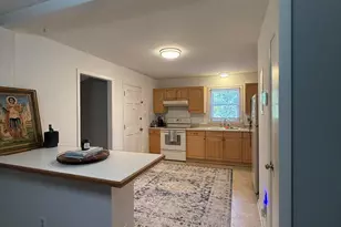 2017 Walnut St, Durham, NC 27705 - Photo 5