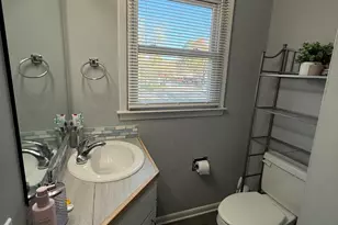 2017 Walnut St, Durham, NC 27705 - Photo 7