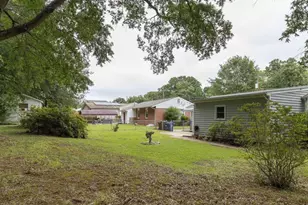 2017 Walnut St, Durham, NC 27705 - Photo 11
