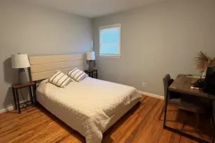 2017 Walnut St, Durham, NC 27705 - Photo 9