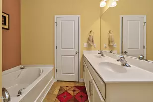 1209 Turkey Trot Rd, Wendell, NC 27591 - Photo 37