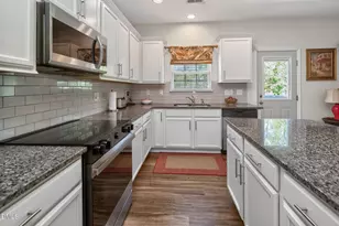 1209 Turkey Trot Rd, Wendell, NC 27591 - Photo 27