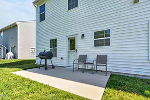 1209 Turkey Trot Rd, Wendell, NC 27591 - Photo 11