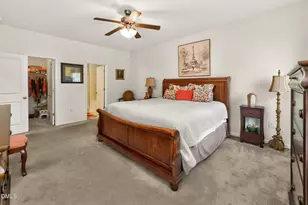 1209 Turkey Trot Rd, Wendell, NC 27591 - Photo 31