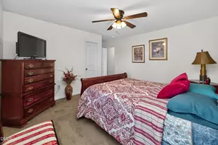 1209 Turkey Trot Rd, Wendell, NC 27591 - Photo 51