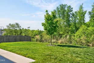 1209 Turkey Trot Rd, Wendell, NC 27591 - Photo 9