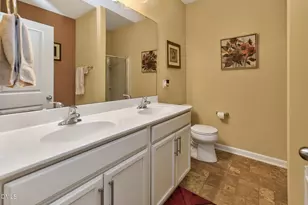 1209 Turkey Trot Rd, Wendell, NC 27591 - Photo 33