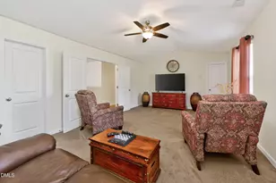 1209 Turkey Trot Rd, Wendell, NC 27591 - Photo 47