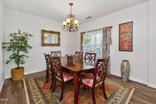 1209 Turkey Trot Rd, Wendell, NC 27591 - Photo 13