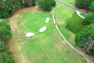 342 Country Club Dr, Durham, NC 27712 - Photo 13