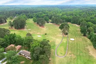 342 Country Club Dr, Durham, NC 27712 - Photo 11